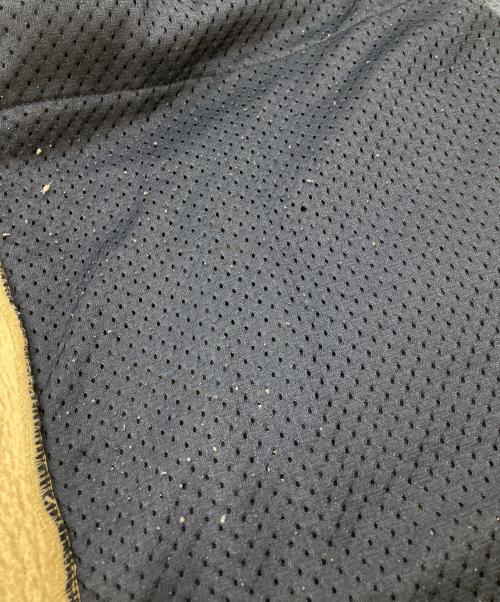 Patagonia（パタゴニア）Patagonia (パタゴニア) レトロ・パイル・ジャケット アイボリー サイズ:Ⅼの古着・服飾アイテム