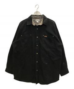 中古・古着通販】BOWWOW (バウワウ) H BEAUTY&YOUTH (エイチ
