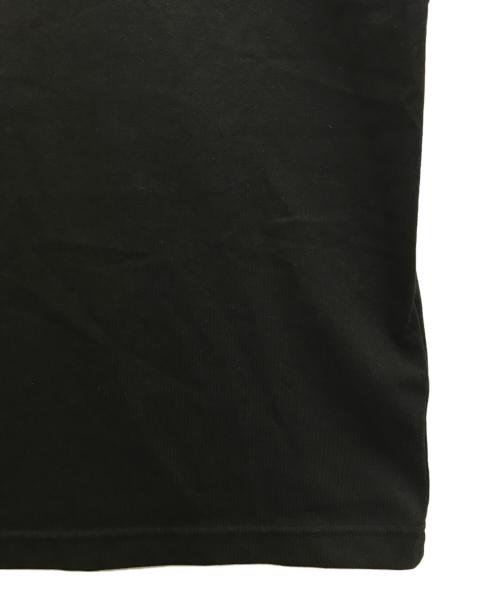 THE NORTH FACE（ザ ノース フェイス）THE NORTH FACE (ザ ノース フェイス) Tシャツ ブラック サイズ:Sの古着・服飾アイテム