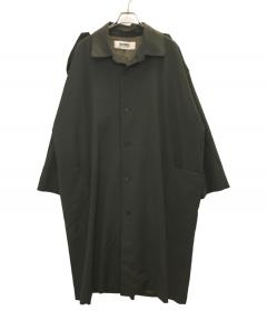 中古・古着通販】KAZUYUKI KUMAGAI ATTACHMENT (カズユキクマガイ