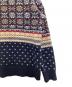 自由区の古着・服飾アイテム：4000円