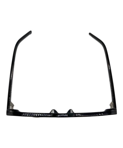 akila（アキラ）AKILA (アキラ) Lofi Sunglasses ブラック サイズ:49 21-145の古着・服飾アイテム