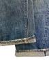 中古・古着 LEVI'S VINTAGE CLOTHING (リーバイス ビンテージ クロージング) 1944 501XX REGULAR STRAIGHT インディゴ サイズ:91cm(W36)：15000円
