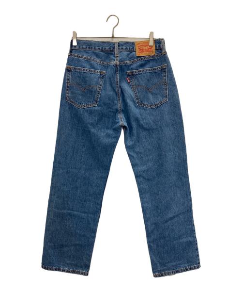 LEVI'S（リーバイス）LEVI'S (リーバイス) 565 '97 ルーズストレート インディゴ サイズ:W30の古着・服飾アイテム