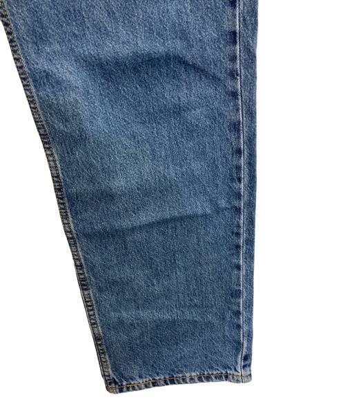 LEVI'S（リーバイス）LEVI'S (リーバイス) 565 '97 ルーズストレート インディゴ サイズ:W30の古着・服飾アイテム