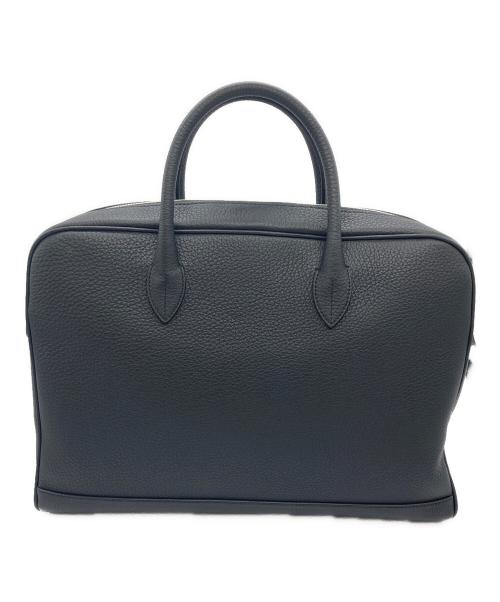 ACATE（アカーテ）ACATE (アカーテ) LAVORO ブラックの古着・服飾アイテム