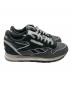 REEBOK (リーボック) WHITE MOUNTAINEERING (ホワイトマウンテ二アニング) CLASSIC LEATHER グレー サイズ:27 未使用品：22000円