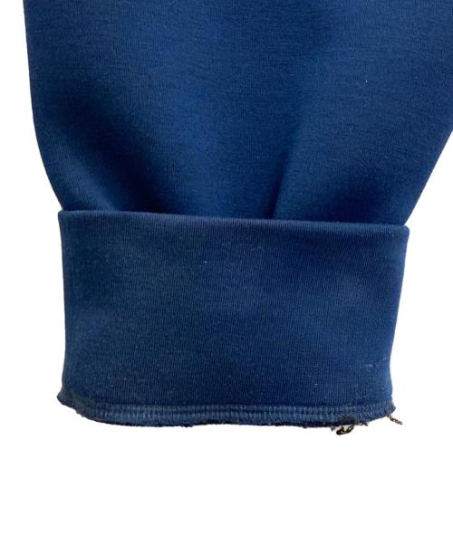 THE NORTH FACE（ザ ノース フェイス）THE NORTH FACE (ザ ノース フェイス) テックエアースウェットジョガーパンツ ネイビー サイズ:XLの古着・服飾アイテム