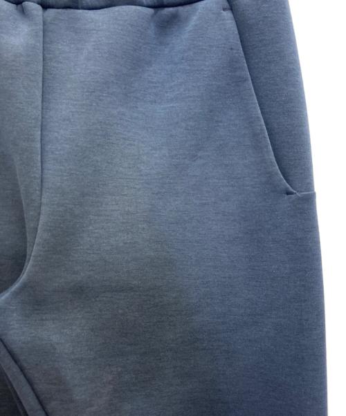 THE NORTH FACE（ザ ノース フェイス）THE NORTH FACE (ザ ノース フェイス) テックエアースウェットジョガーパンツ ネイビー サイズ:XLの古着・服飾アイテム