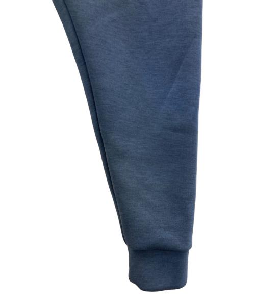 THE NORTH FACE（ザ ノース フェイス）THE NORTH FACE (ザ ノース フェイス) テックエアースウェットジョガーパンツ ネイビー サイズ:XLの古着・服飾アイテム