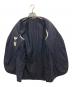 BOGLIOLIの古着・服飾アイテム：14000円