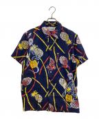 WACKO MARIA×WOLF'S HEADワコマリア×ウルフズヘッド）の古着「