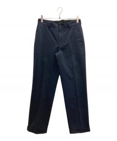 中古・古着通販】Christian Dior MONSIEUR (クリスチャンディオール