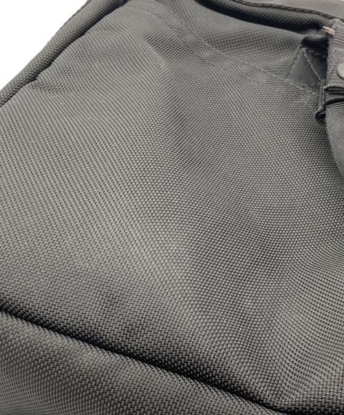 BRIEFING（ブリーフィング）BRIEFING (ブリーフィング) B4 LINER ブラックの古着・服飾アイテム