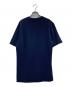theory (セオリー) ryder tee ネイビー サイズ:S：4000円