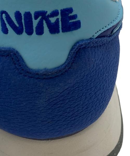 NIKE（ナイキ）NIKE (ナイキ) AIR PEGASUS 83 ブルー サイズ:28cmの古着・服飾アイテム