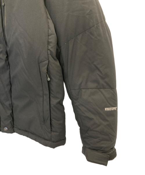 THE NORTH FACE（ザ ノース フェイス）THE NORTH FACE (ザ ノース フェイス) BALTRO LIGHT JACKET ブラック サイズ:Sの古着・服飾アイテム