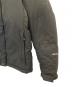 中古・古着 THE NORTH FACE (ザ ノース フェイス) BALTRO LIGHT JACKET ブラック サイズ:S：27000円