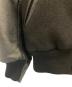 KITHの古着・服飾アイテム：18000円
