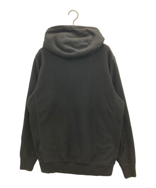 Noah（ノア）Noah (ノア) supreme palace ブラック サイズ:Mの古着・服飾アイテム