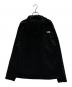 THE NORTH FACE (ザ ノース フェイス) コンパクトジャケット ブラック サイズ:M：9000円