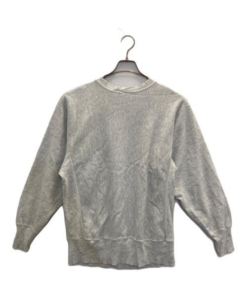 Champion（チャンピオン）Champion (チャンピオン) REVERSE WEAVE SWEAT SHIRTS 