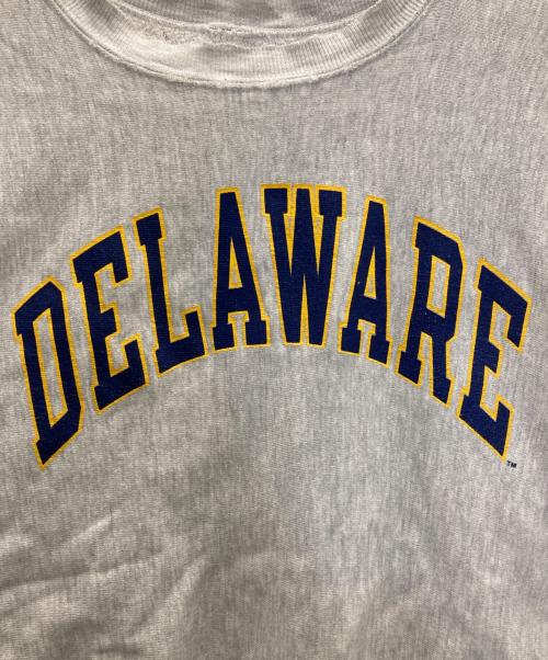 Champion（チャンピオン）Champion (チャンピオン) REVERSE WEAVE SWEAT SHIRTS 