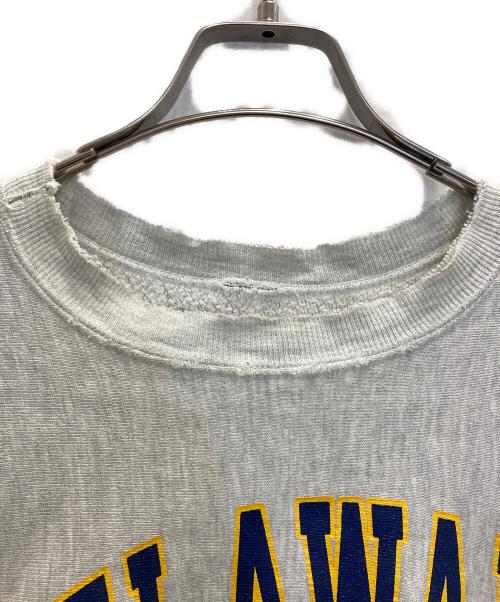 Champion（チャンピオン）Champion (チャンピオン) REVERSE WEAVE SWEAT SHIRTS 