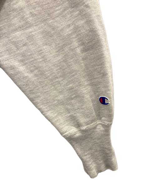 Champion（チャンピオン）Champion (チャンピオン) REVERSE WEAVE SWEAT SHIRTS 