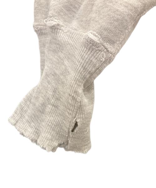 Champion（チャンピオン）Champion (チャンピオン) REVERSE WEAVE SWEAT SHIRTS 