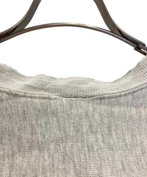 Champion（チャンピオン）Champion (チャンピオン) REVERSE WEAVE SWEAT SHIRTS 