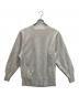 Champion (チャンピオン) REVERSE WEAVE SWEAT SHIRTS 