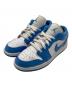 NIKE（ナイキ）の古着「Air Jordan 1 Low」｜Legend Blue