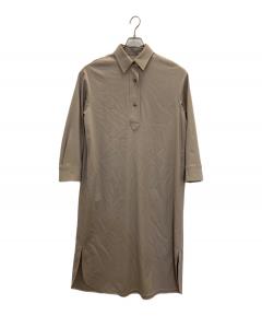 中古・古着通販】theory luxe (セオリーリュクス) LT Taffeta 3 Palize