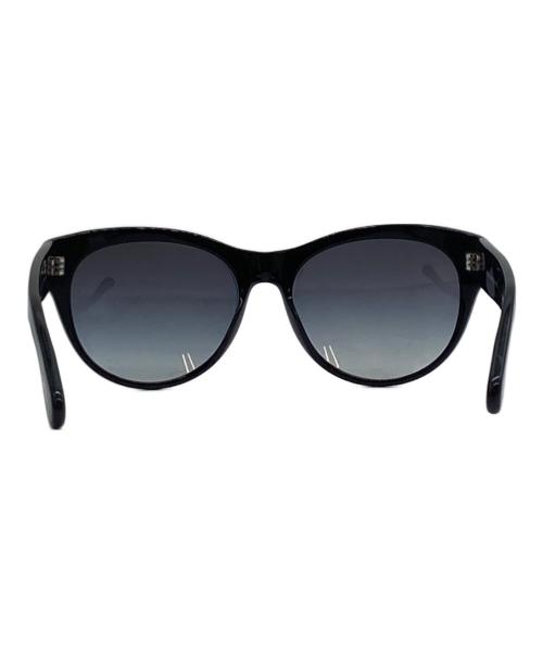 OLIVER PEOPLES（オリバーピープルズ）OLIVER PEOPLES (オリバーピープルズ) サングラス ブラック サイズ:140の古着・服飾アイテム