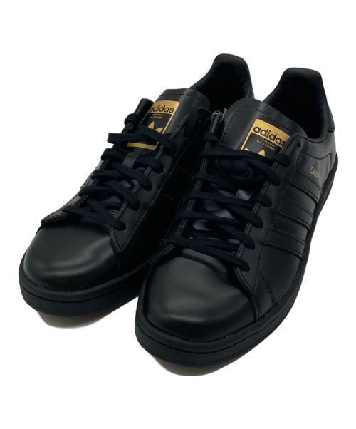 adidas（アディダス）adidas (アディダス) BEAUTY&YOUTH (ビューティーアンドユース) CAMPUS 