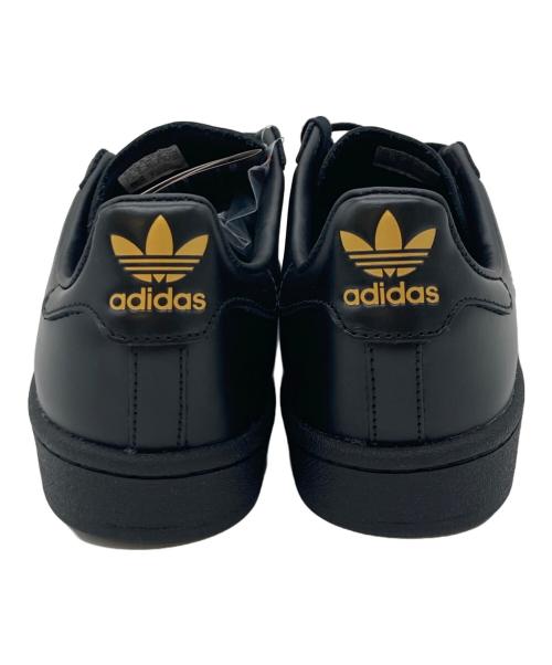 adidas（アディダス）adidas (アディダス) BEAUTY&YOUTH (ビューティーアンドユース) CAMPUS 