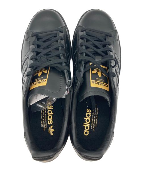 adidas（アディダス）adidas (アディダス) BEAUTY&YOUTH (ビューティーアンドユース) CAMPUS 