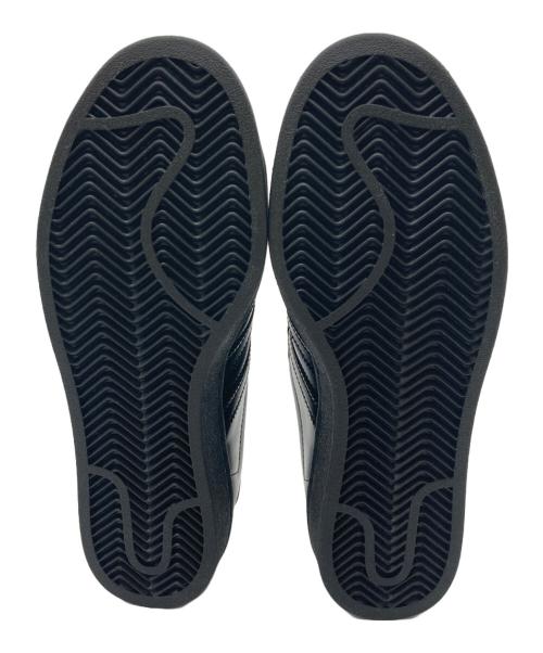 adidas（アディダス）adidas (アディダス) BEAUTY&YOUTH (ビューティーアンドユース) CAMPUS 