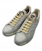 adidas×RAF SIMONSアディダス×ラフシモンズ）の古着「RS PEACH STAN」