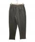 RHC Ron Herman (アールエイチシー ロンハーマン) Quiksilver (クイックシルバー) SWEAT PANTS グレー サイズ:M：8000円