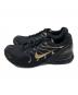 NIKE (ナイキ) AIR MAX TORCH 4 ブラック サイズ:28.5：4000円