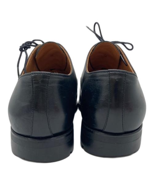 SCOTCH GRAIN（スコッチグレイン）SCOTCH GRAIN (スコッチグレイン) SHINE OR RAIN IV ブラック サイズ:26の古着・服飾アイテム