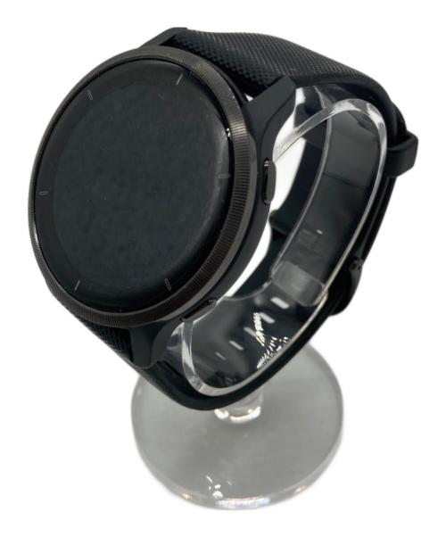 GARMIN（ガーミン）GARMIN (ガーミン) Venu 2（ヴェニュー 2） GPSモデルの古着・服飾アイテム