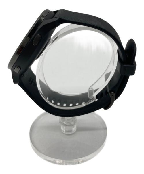 GARMIN（ガーミン）GARMIN (ガーミン) Venu 2（ヴェニュー 2） GPSモデルの古着・服飾アイテム