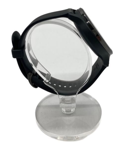 GARMIN（ガーミン）GARMIN (ガーミン) Venu 2（ヴェニュー 2） GPSモデルの古着・服飾アイテム