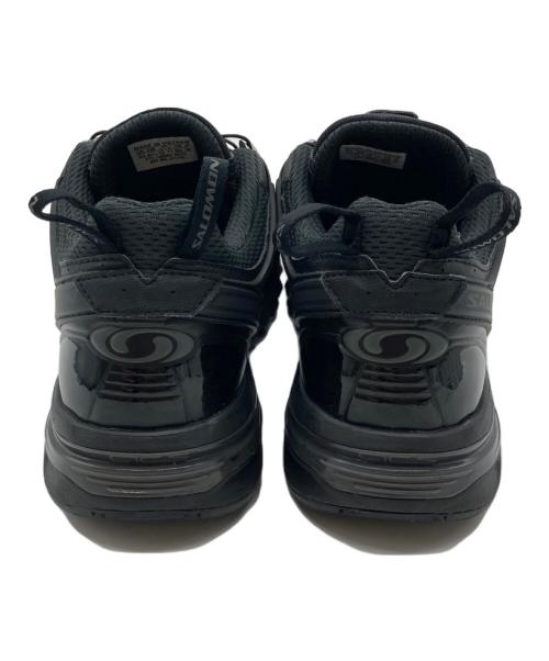 SALOMON（サロモン）SALOMON (サロモン) ACS PRO ブラック サイズ:29の古着・服飾アイテム