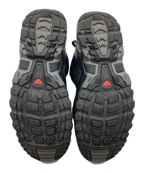 SALOMON（サロモン）SALOMON (サロモン) ACS PRO ブラック サイズ:29の古着・服飾アイテム