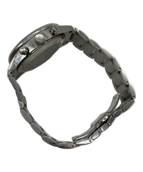 Calvin Klein（カルバンクライン）Calvin Klein (カルバンクライン) 腕時計の古着・服飾アイテム