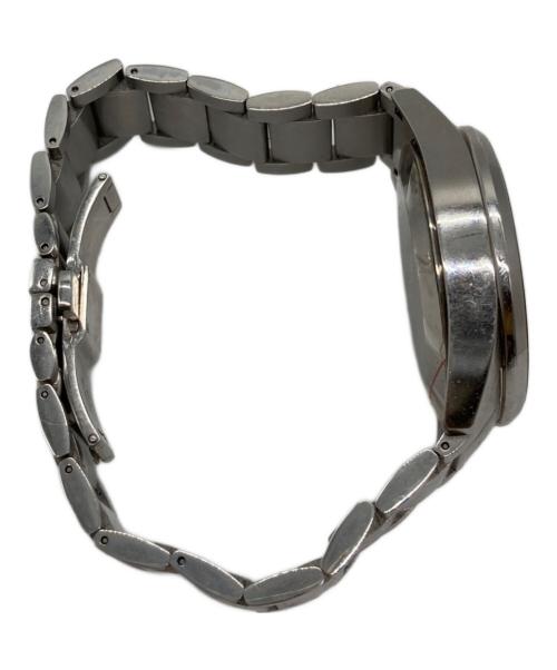 Calvin Klein（カルバンクライン）Calvin Klein (カルバンクライン) 腕時計の古着・服飾アイテム